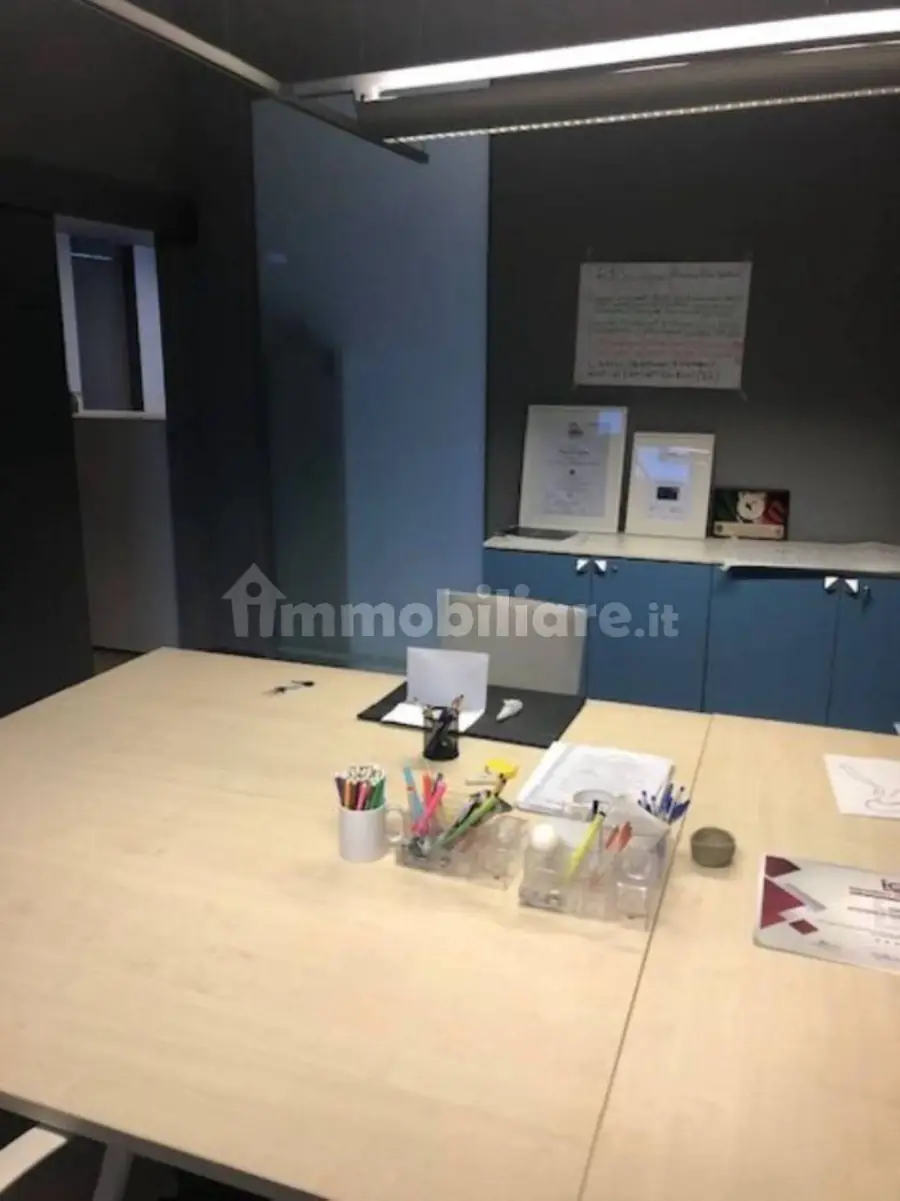 Ufficio - Studio a Udine, foto principale dell’annuncio