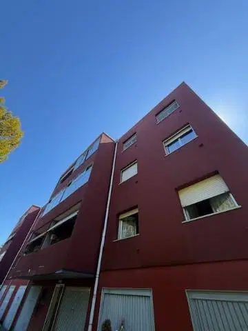Appartamento a Cervignano del Friuli: Facciata (3/30)