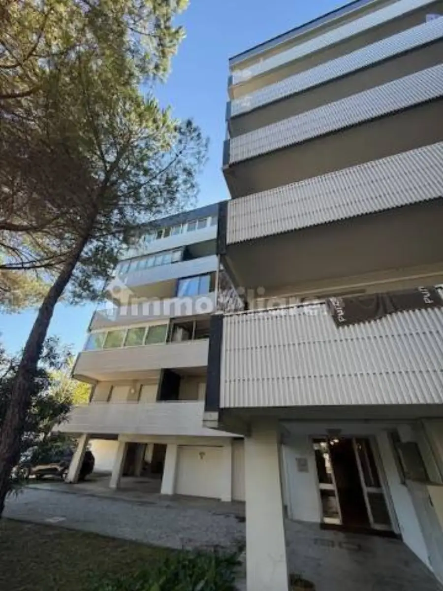 Attico a Grado, foto principale dell’annuncio