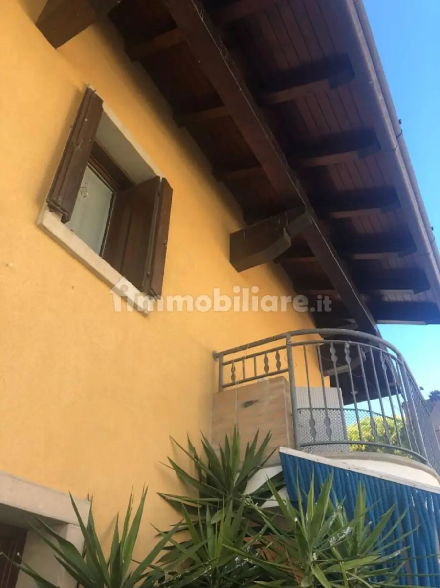 Villa a schiera a Lignano Sabbiadoro, foto principale dell’annuncio