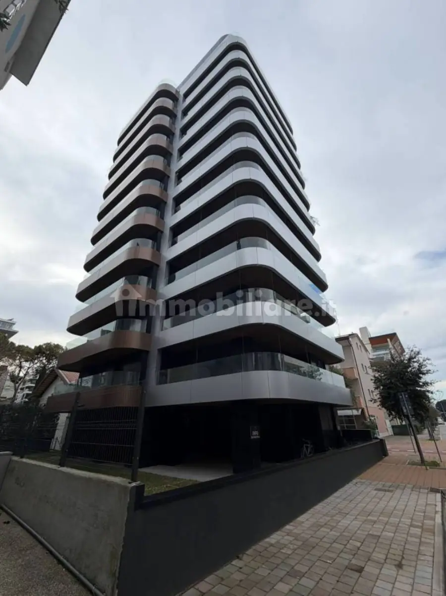 Appartamento a Lignano Sabbiadoro, foto principale dell’annuncio