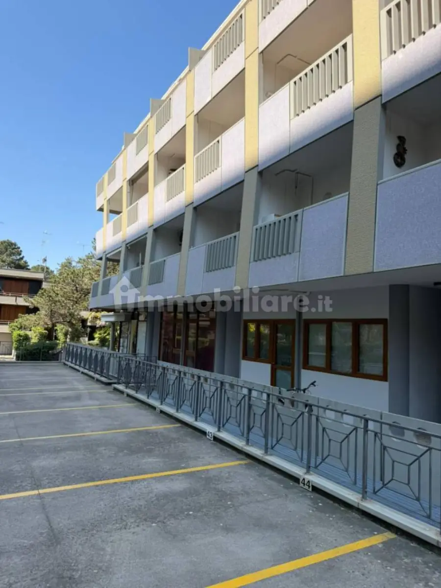 Trilocale a Lignano Sabbiadoro, foto principale dell’annuncio