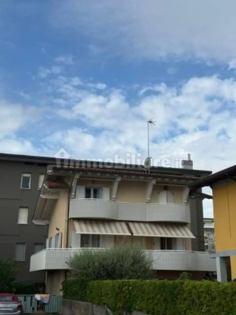 Villa unifamiliare a Lignano Sabbiadoro, foto principale dell’annuncio