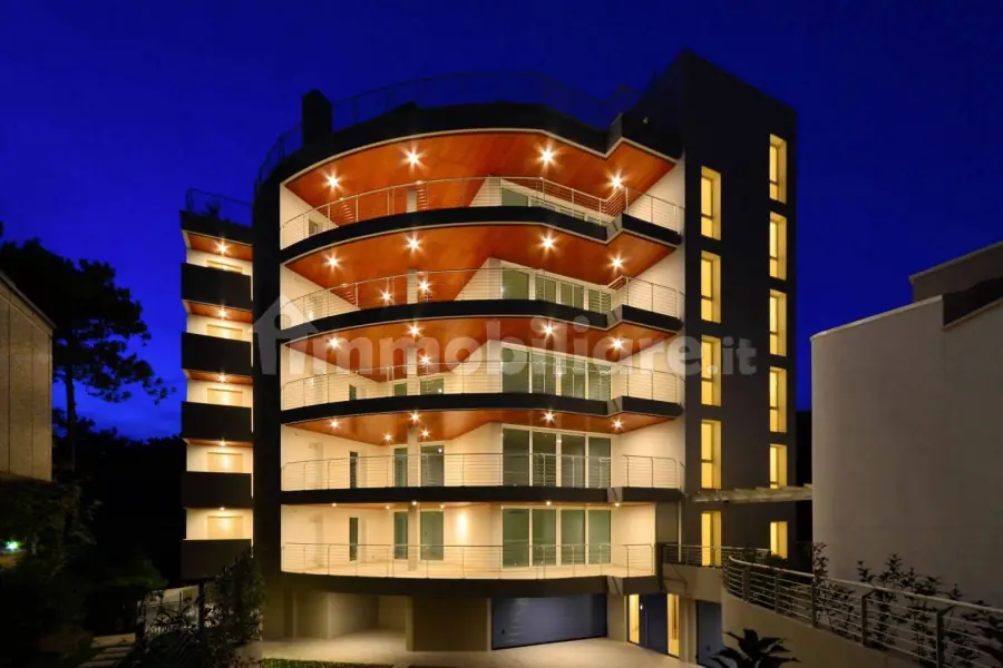Appartamento a Lignano Sabbiadoro, foto principale dell’annuncio