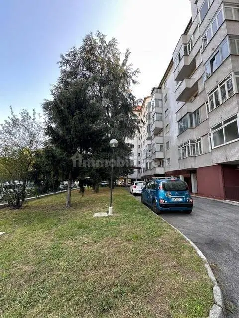Appartamento a Milano: Zona (3/13)