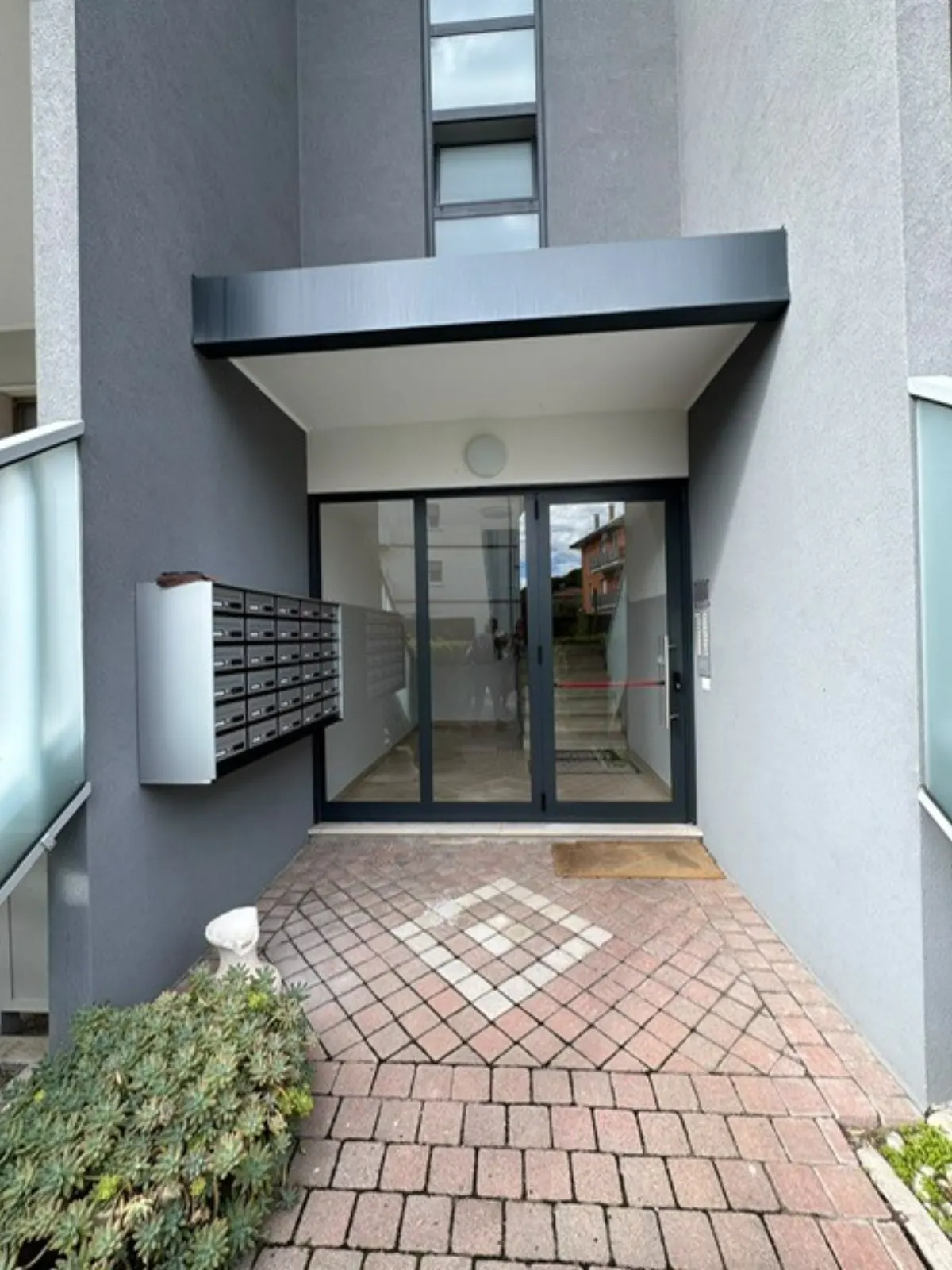 Two-bedroom apartment in Lignano Sabbiadoro: Exterior (1/16)